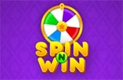 Spin N Win Game