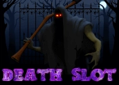 Death Slot Game